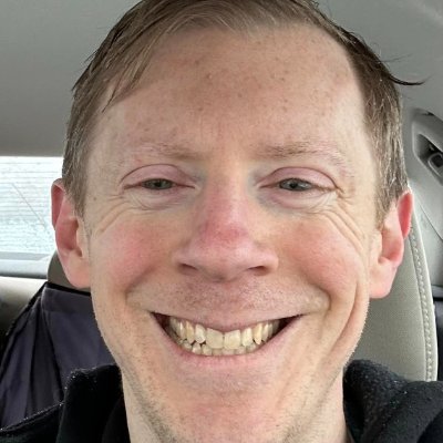 BrianHunterNHL's profile picture. Rowan grad ('00) | Medical editor, previously https://t.co/M1qnYfQsdT | Husband to Mandy, daddy to Abby, human to Parker | Devils/Mets/Giants fan | He/Him