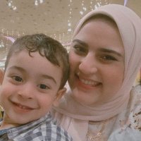 أروى 🖤 (@arwafetoh) Twitter profile photo