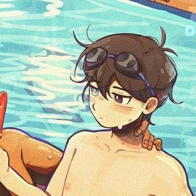 www_pvdsHarry's profile picture. Harry que não sabe privar conta e nem mexer no twitter 
.
#RP #OC