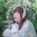 どみちゃん【ボンボンTV】 (@dmchan_bom2) Twitter profile photo どみちゃん【ボンボンTV】 (@dmchan_bom2) Twitter profile photo
