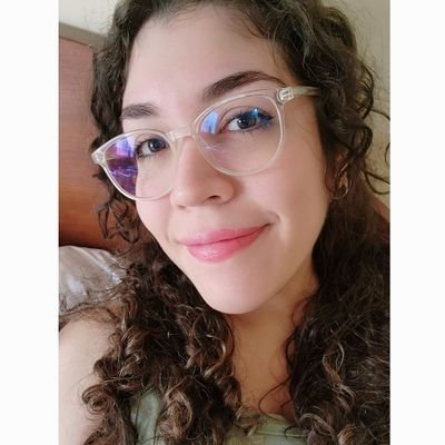 Qué es lo que se pone acá?