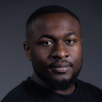 Makem Max (@max_makem) 's Twitter Profile