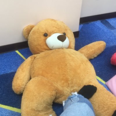 NabbNarboada's profile picture. 🫠