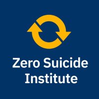ZSInstitute (@zsinstitute) 's Twitter Profile Photo ZSInstitute (@zsinstitute) 's Twitter Profile Photo