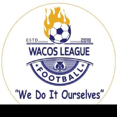 wacosleague's profile picture. The gathering for cohorts of MM College Wairaka