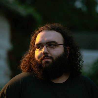 Breezey_Days's profile picture. Hi there! I'm Danny and I stream Playstation Trophy Hunting. Currently at 150 Platinums! | 28
