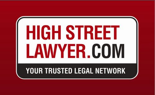 HSLBicester's profile picture. http://t.co/LSs2hKTOD6 is Your Trusted Legal Network transforming access to legal services and products across England and Wales.