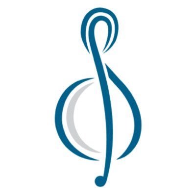 We just love to sing – it’s what we do! Fun, friendship and fundraising through singing, performing and community engagement is at the heart of our mission.