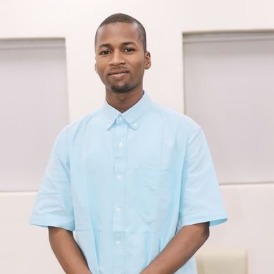 TmTData's profile picture. Python Development  🧑‍💻
Data Analyst 📊
AI 🔍
Freelancing (Upwork 🟩)