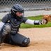 Madison Stamper 2023 (@mstamper2023) Twitter profile photo Madison Stamper 2023 (@mstamper2023) Twitter profile photo