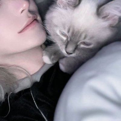 Kojiitoo's profile picture. (Ko-zee) :3