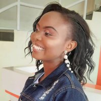 Lilian Ndanu (@ml_ndanu) 's Twitter Profile