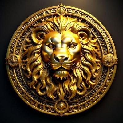 SimontreyT's profile picture. 