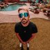 Brandon Baker (@atypesbrandon) Twitter profile photo Brandon Baker (@atypesbrandon) Twitter profile photo