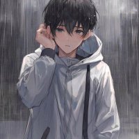 杨暘（可互推）（原创）（接推广） (@woshiyangyang0) 's Twitter Profile Photo