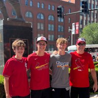 Wes Kelley (@weskelley19) 's Twitter Profile