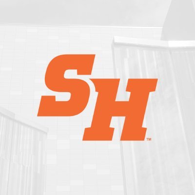 Art | Dance | Mass Communication | Music | Theatre & Musical Theatre #shsu #bearkats