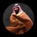 التاج (@taaj_shosho) Twitter profile photo التاج (@taaj_shosho) Twitter profile photo