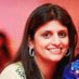 Nousheen Irfan Khan (@nousheen_irfan) Twitter profile photo Nousheen Irfan Khan (@nousheen_irfan) Twitter profile photo