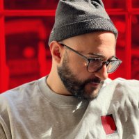 arzafran (@arzafran) 's Twitter Profile Photo