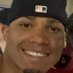 Wenceel Perezโs Weiner (@wenceelsweiner) Twitter profile photo Wenceel Perezโs Weiner (@wenceelsweiner) Twitter profile photo