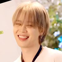 空 ~MUSE~🌈 (@jiminsky1013) 's Twitter Profile Photo 空 ~MUSE~🌈 (@jiminsky1013) 's Twitter Profile Photo