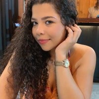 Isabel Marques (@isabelviana01) 's Twitter Profile