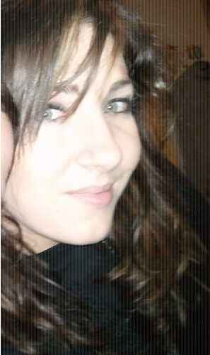 MaeKropfelder's profile picture. Curieuse, vivante et constamment surexcitée, je twitte actus et tout ce qui passe dans ma tl :)