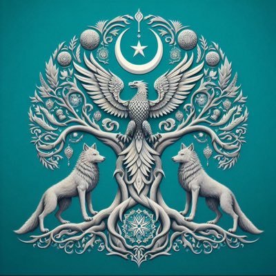 cemcobanoglu's profile picture. 