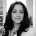 ๐ Julie G. ๐ (@mrsgarrigue) Twitter profile photo ๐ Julie G. ๐ (@mrsgarrigue) Twitter profile photo