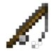 NathanTuneIn Game (@nathantune37235) Twitter profile photo NathanTuneIn Game (@nathantune37235) Twitter profile photo
