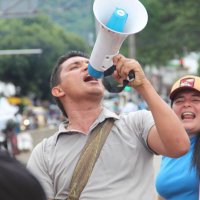 Gustavo Basto (@gustbasto) 's Twitter Profile