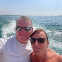 Dave Gregson (@dave_greg1) 's Twitter Profile