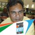 Ashfaque Ahmed 🇮🇳 (@deshbhaktahmed2) Twitter profile photo Ashfaque Ahmed 🇮🇳 (@deshbhaktahmed2) Twitter profile photo