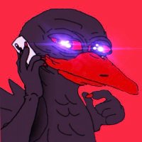Dodo (@dodo_eth_) 's Twitter Profile
