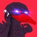 Dodo (@dodo_eth_) Twitter profile photo Dodo (@dodo_eth_) Twitter profile photo