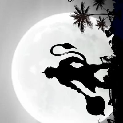 RahulCh67478192's profile picture. नकलियो ☔का जीजा हू 😎