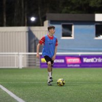 Isaac Hadlow (@isaachadlow8) 's Twitter Profile Photo Isaac Hadlow (@isaachadlow8) 's Twitter Profile Photo