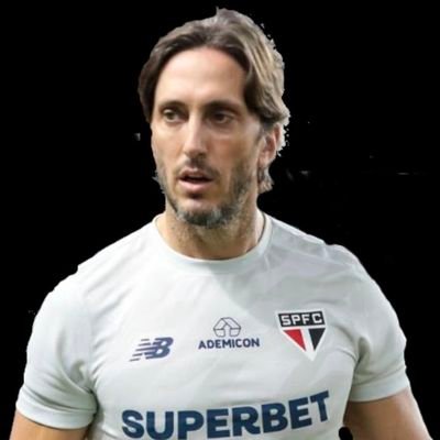 migueldias86066's profile picture. 