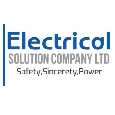 electricalsoltd's profile picture. Since 2016, Electrical Solution Company leads MEP innovation with cutting-edge design and sustainable solutions, redefining industry standards. #MEP