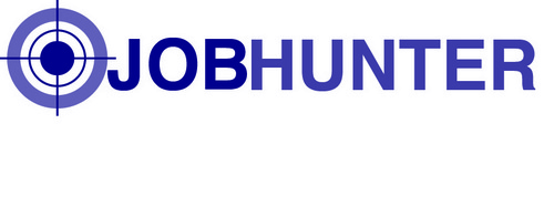 JobHunter offers a range of services designed to assist an individual in their search for employment

• CV Design
• Interview Preparation
• Job Search