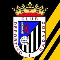 snandez (@snandezcdb) 's Twitter Profile Photo