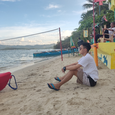 ProxyyStarr's profile picture. 8S4LSZG5