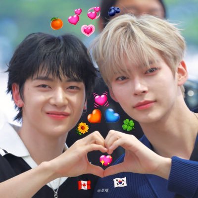 성석 - sungseok makes me insane /pos - just here for them (and to make gifs , which is my brand) ((and even edits sometimes)) https://t.co/sllHPkuTVo