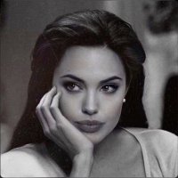 Devika (@devikaauto) 's Twitter Profile