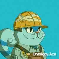 aceeontoology's profile picture. | nft enthusiast | capital fundraiser | writer | spaceshost