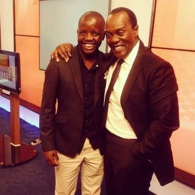 akingsedwin's profile picture. Kenyan 🇰🇪