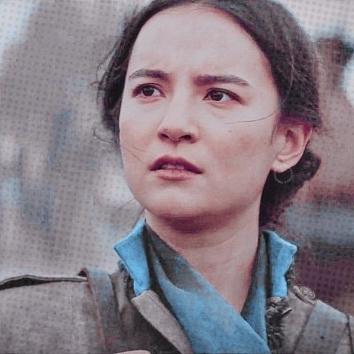 rosalierpdem's profile picture. adult mun so mdni- MV and MS-Rosaline " Rose or Rose " -daughter of Aphrodite #pjorp written by Mags