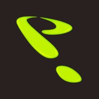 Paragon Law (@paragonlaw) 's Twitter Profile