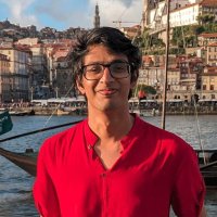 Aravind Krishnan (@aravindhp1999) 's Twitter Profile Photo Aravind Krishnan (@aravindhp1999) 's Twitter Profile Photo